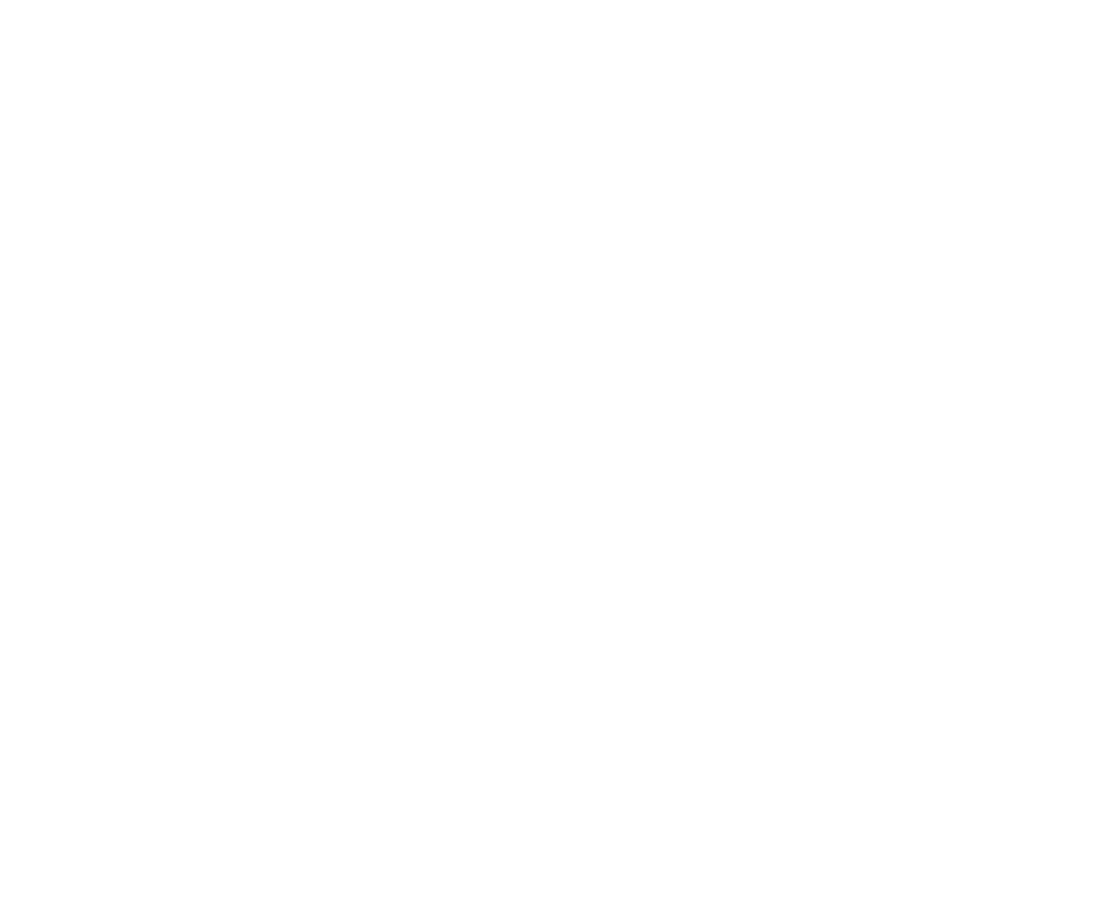 R3 Retrofit – Mais que uma Tendência. Uma Transformação Sustentável!