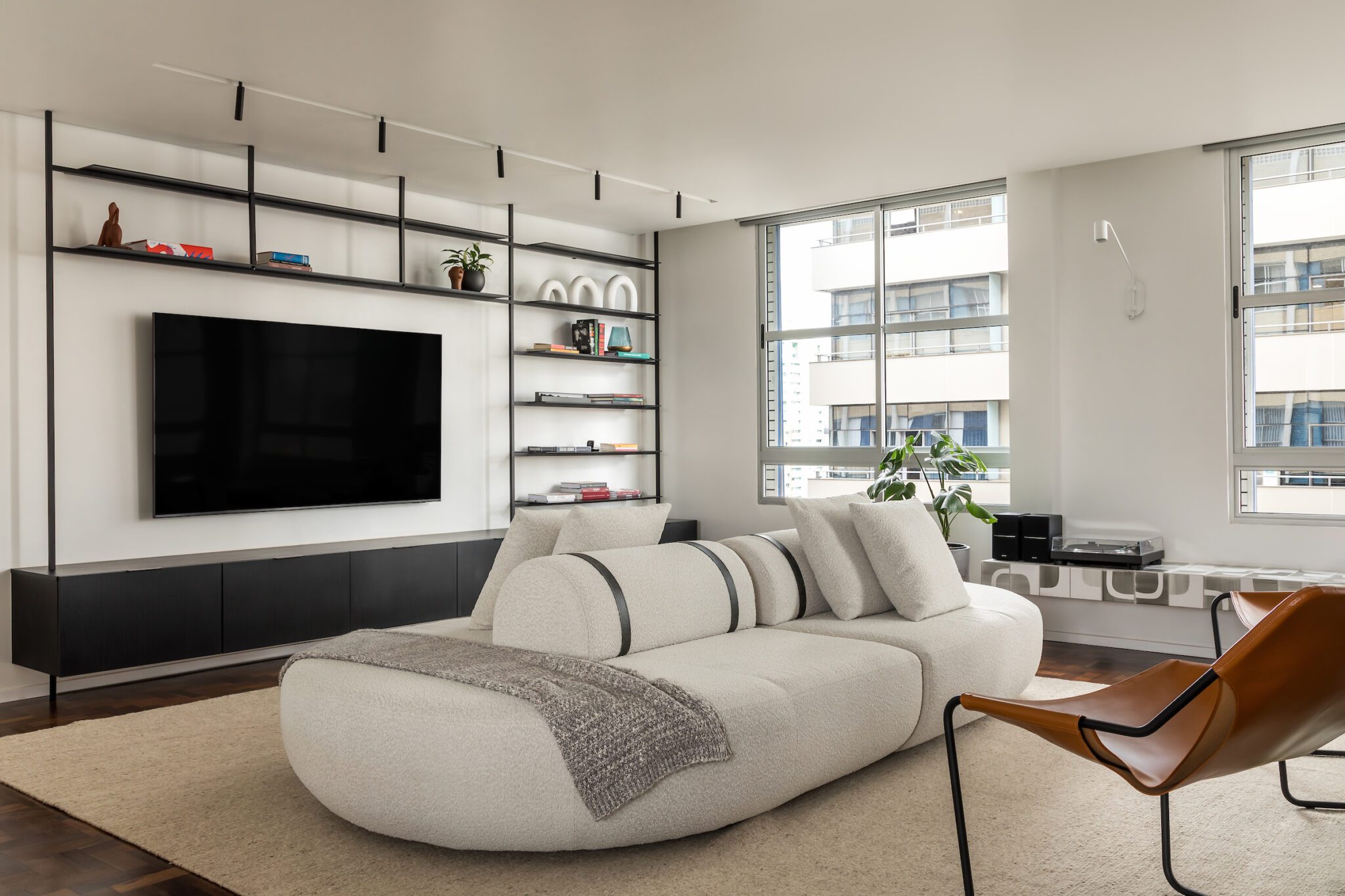 03_Apartamento_Parana_sofa_ilha