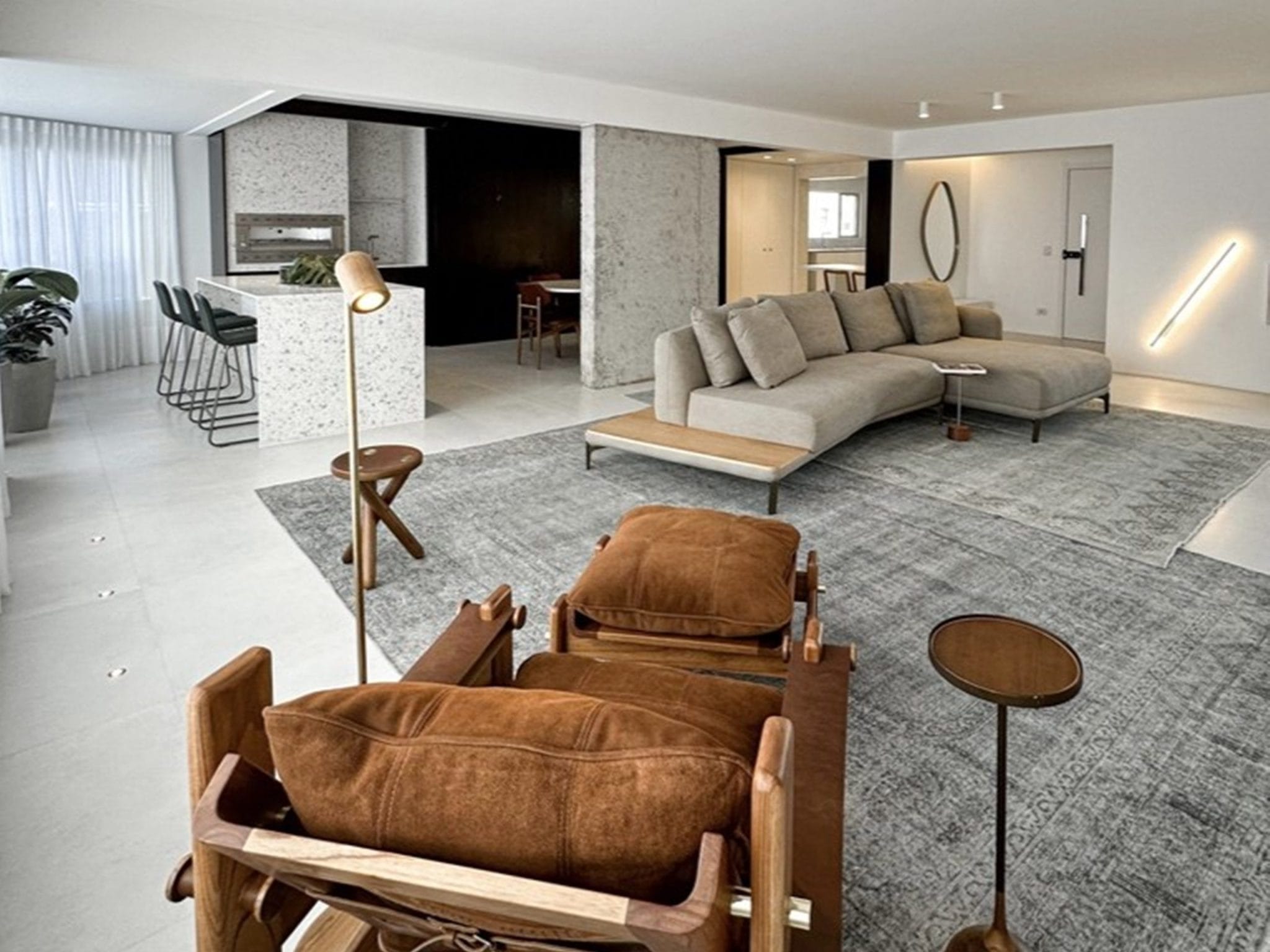 Porto-Seguro-Sala-3_12